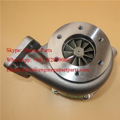 China Cheap Perkins 2674A080 Turbocharger Wholesaler