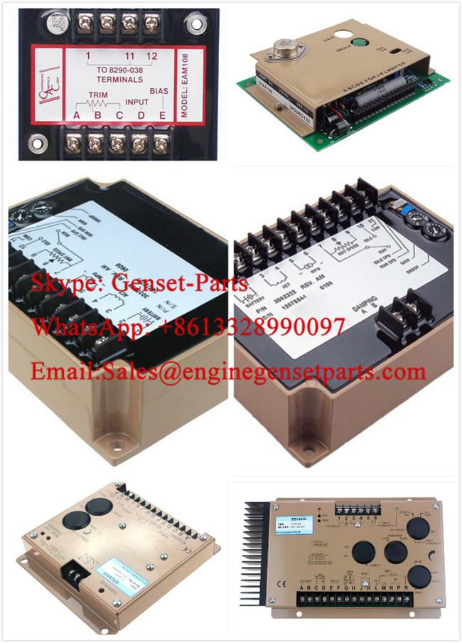 Generator Set Speed Controller.jpg