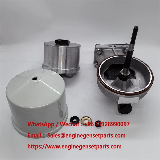1008082738 Weichai 1008082738 Weichai