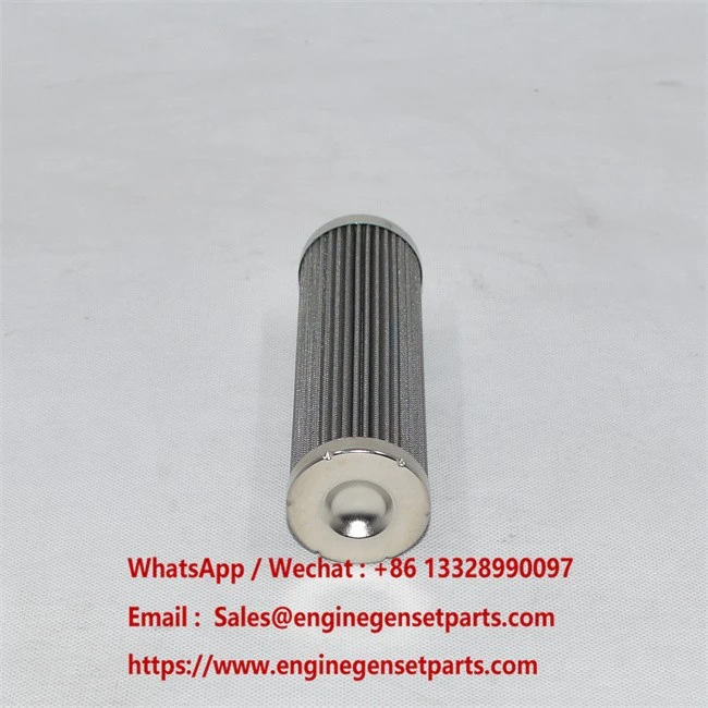 0110D200WHC 0110D200W-HC 1253042