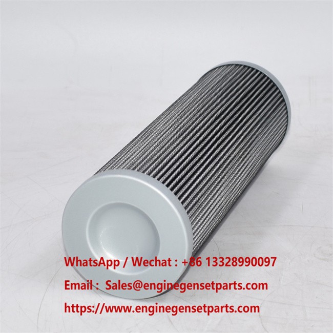 0250DN025BN4HC 0250DN025BN4HC