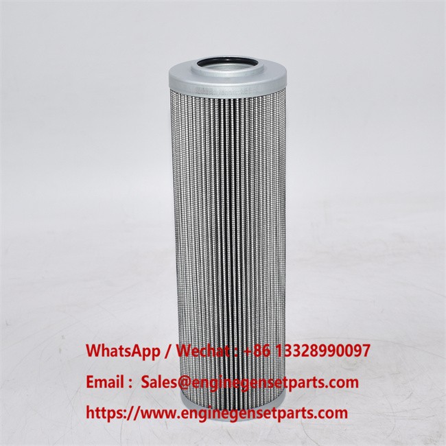 0250DN025BN4HC Hydac 0250DN025BN4HC Hydac