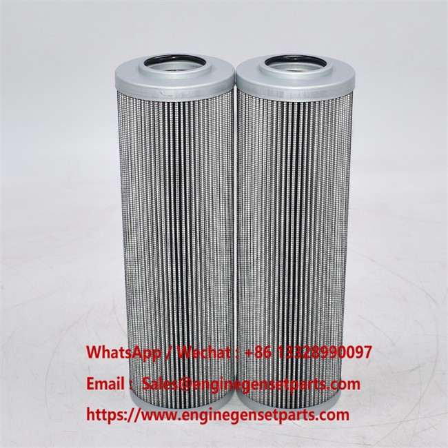 0250DN025BN4HC 940521Q 0250DN025BN4HC 940521Q