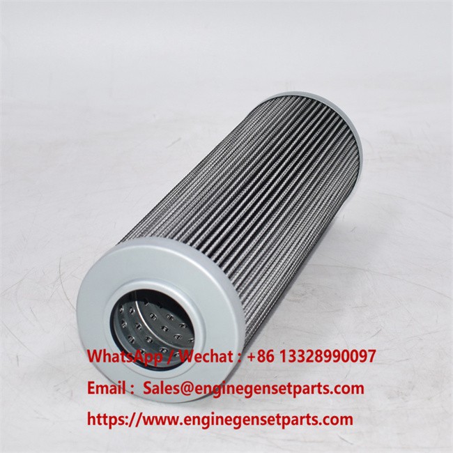0250DN025BN4HC PI25025DNPS25 0250DN025BN4HC PI25025DNPS25