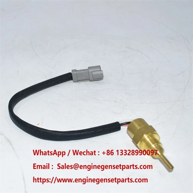 102-2240 CAT