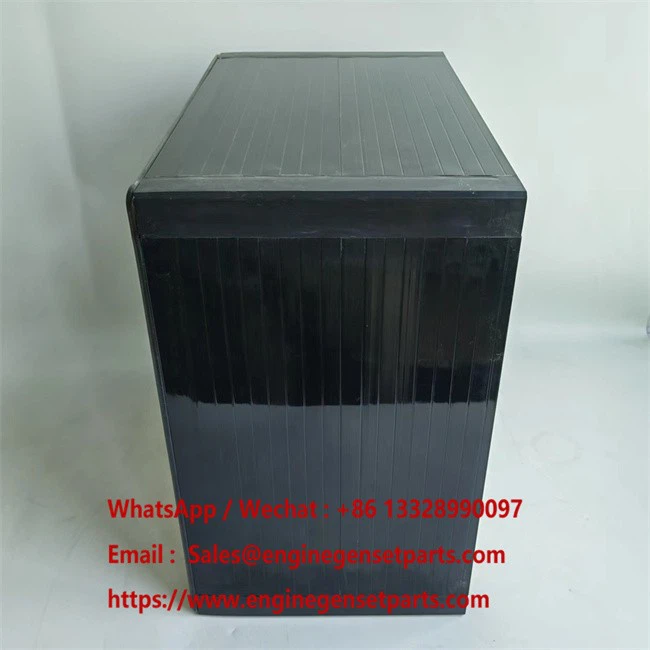 12409797 MWM