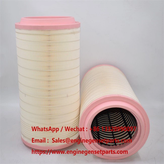 16528-9Z00B Filter Element