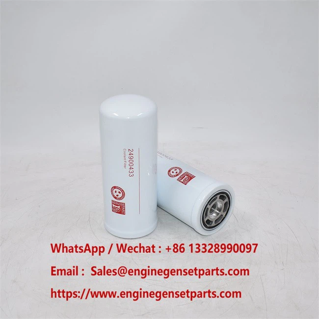 24900433 Ingersoll Rand