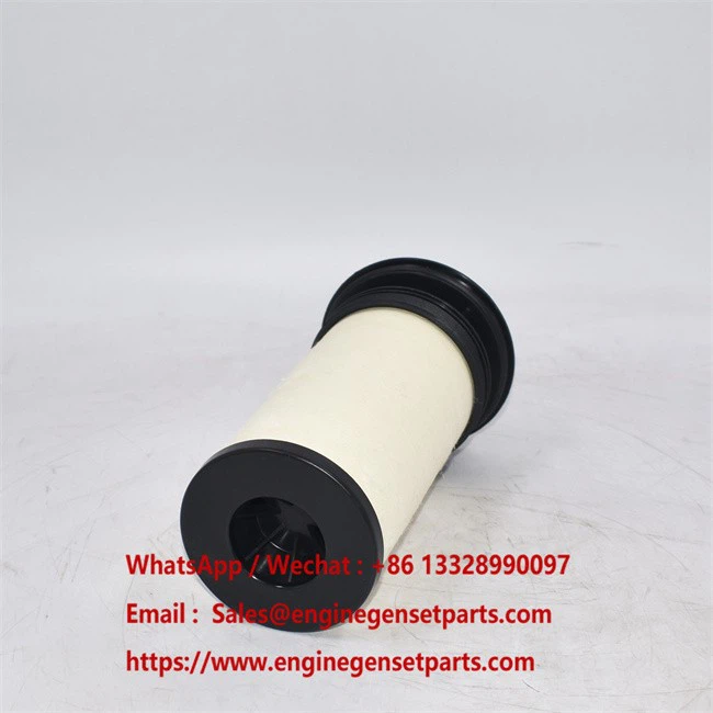 380-5840 Breather Filter