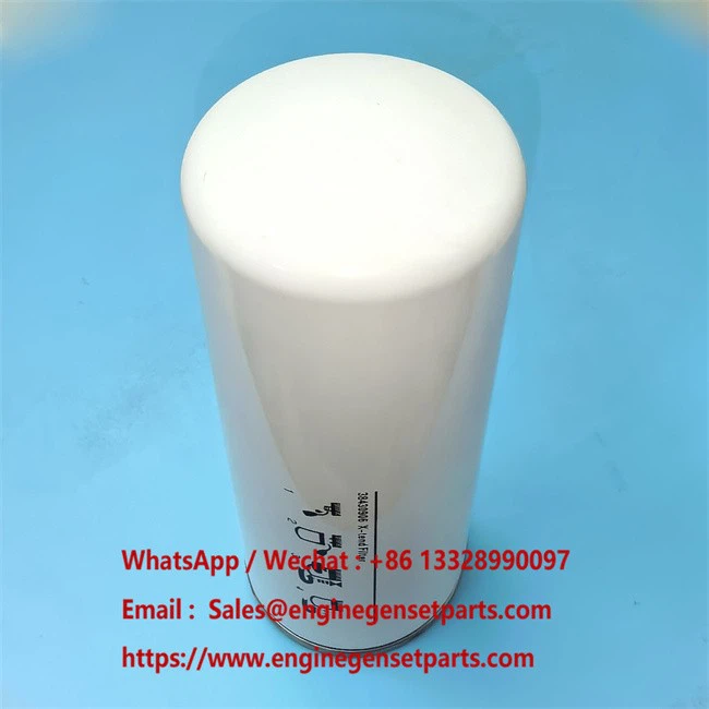 38430906 Oil Filter