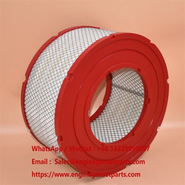39903281 Air Compressor Filter