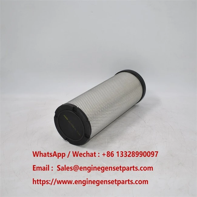 400-T3328