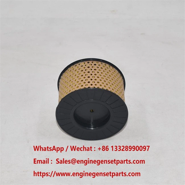 Air Filter PA4902 best
