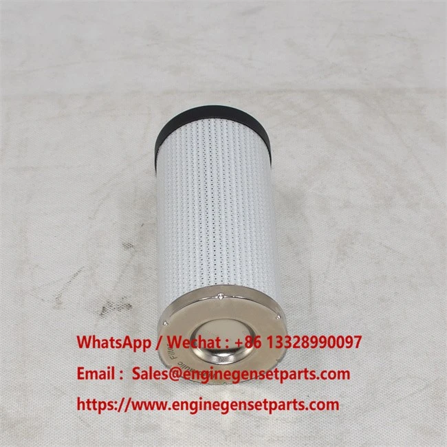 PT122 1336770 Hydraulic Filter Element factory