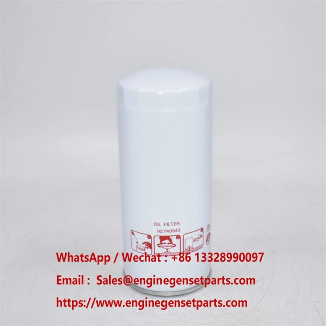 92740943 P551102