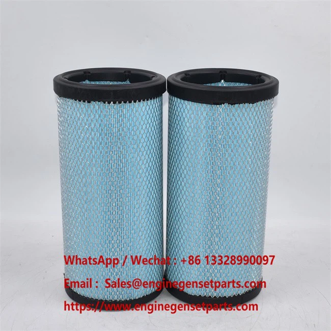 AF25561 Air Filter