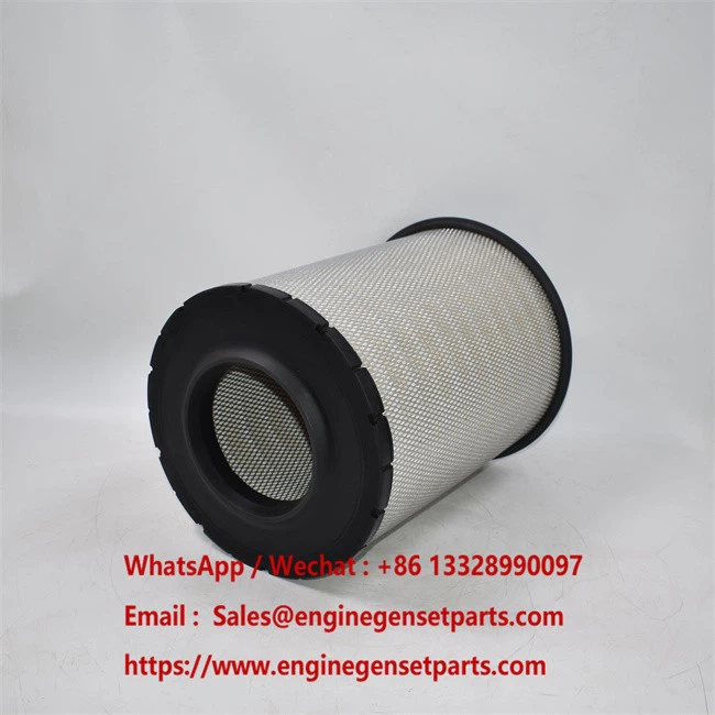 AF25631 Primary Filter