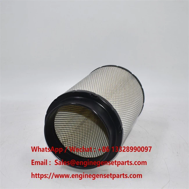 AH8899 Air Element