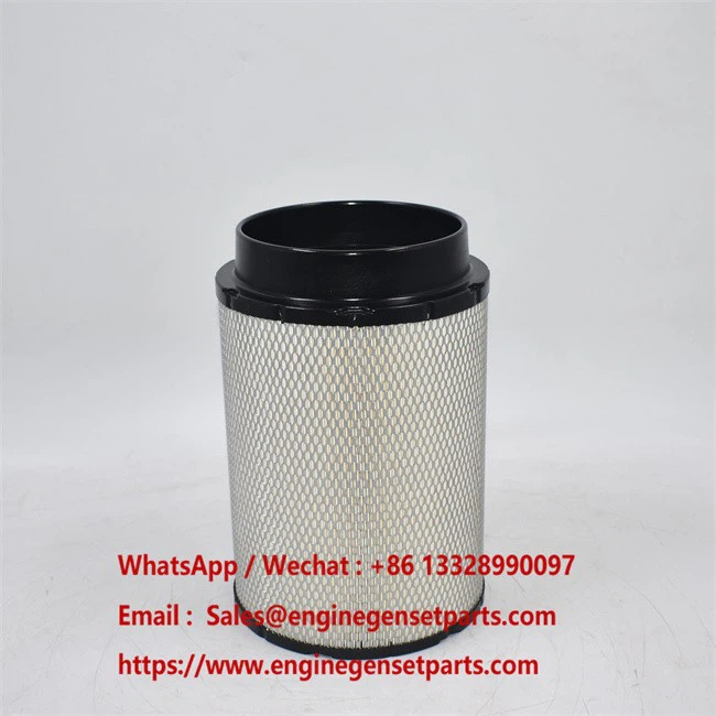 AH8899 Air Filter Element
