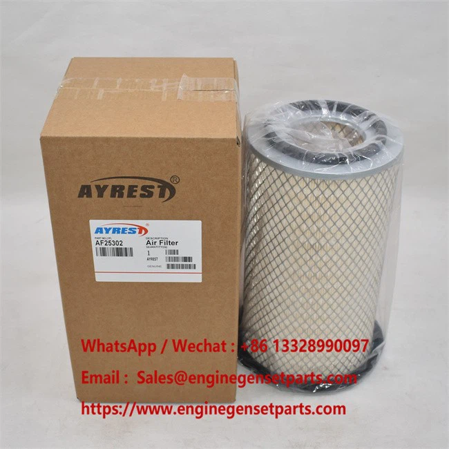 AF25302 QHZC (2) AF25302 QHZC (2)
