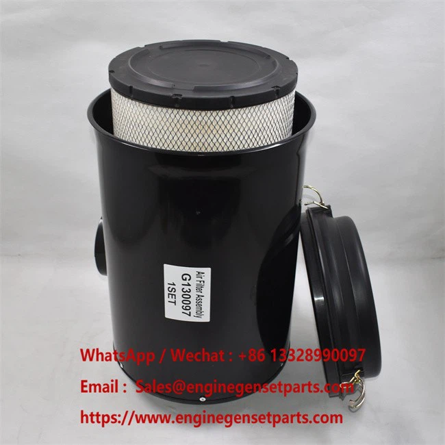 G130097 HBDS (32)