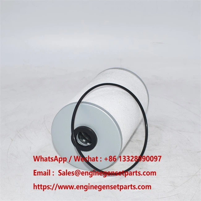 E2020KFR F594-F E2020KFR F594-F
