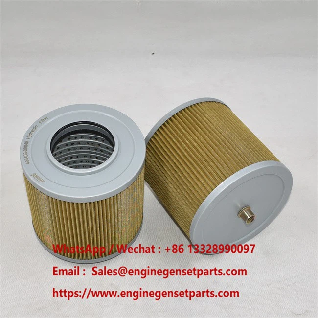 400408-00049 GAXSD (34)