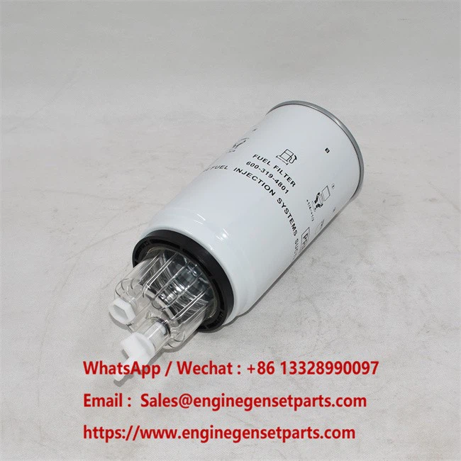 600-319-4801 WZZHL (32)
