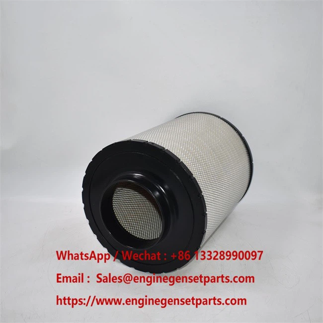 LAF9541 Air Housing