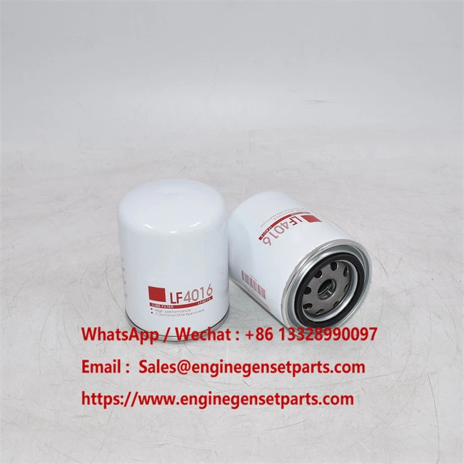 LF4016 Fleetguard LF4016 Fleetguard