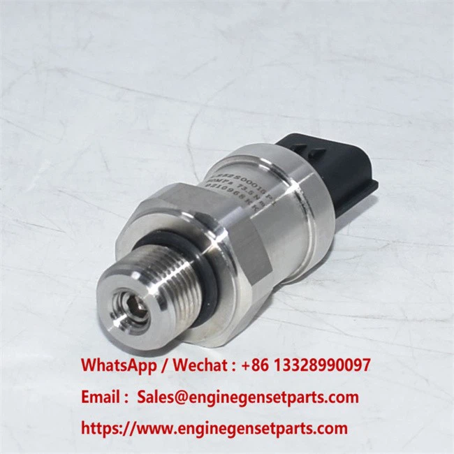 LS52S00015P1 Pressure Sensor LS52S00015P1 Pressure Sensor