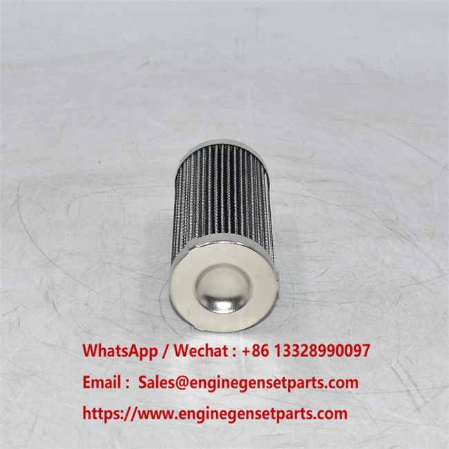 P169447 Filter Element