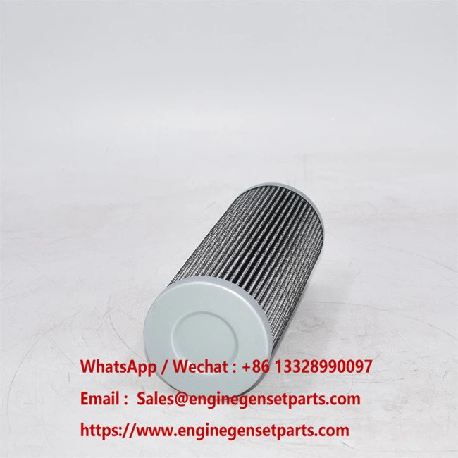 R902603004
