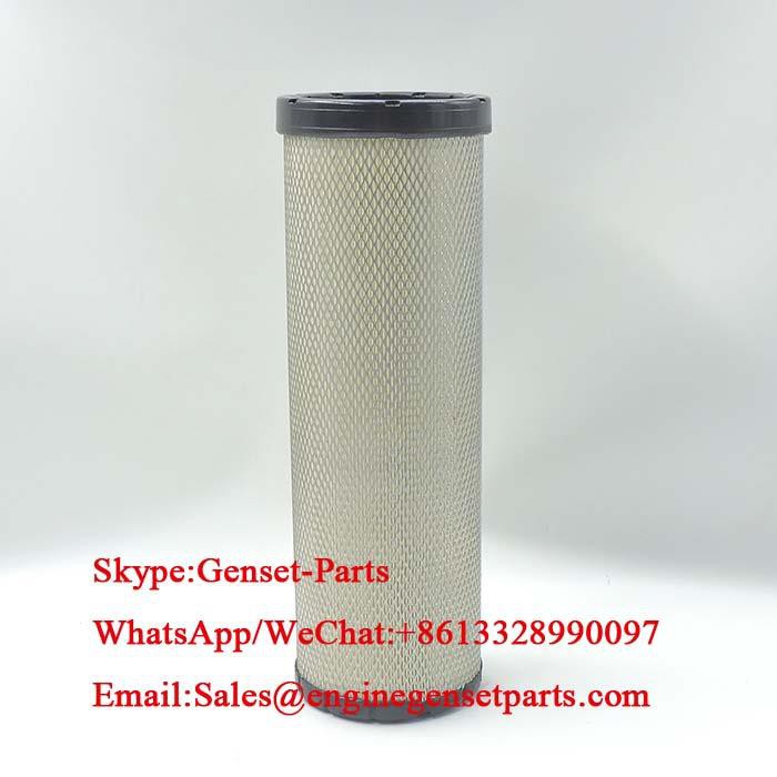 Donaldson Inner Air Filter P781228 Donaldson Inner Air Filter P781228