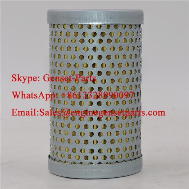 Oil Filter 349619 Fit Volvo Engine