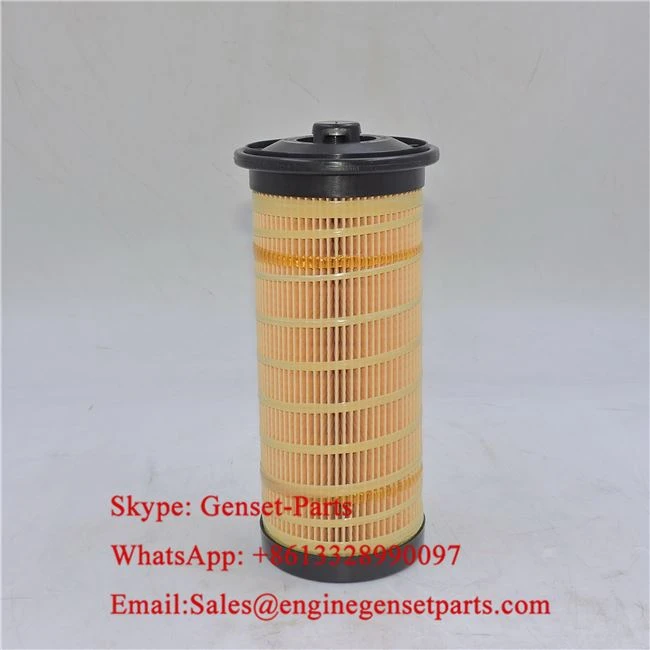 Fuel Filter 500-0480 5000480 For Caterpillar Forest Products 521 522 Fuel Filter 500-0480 5000480 For Caterpillar Forest Products 521 522