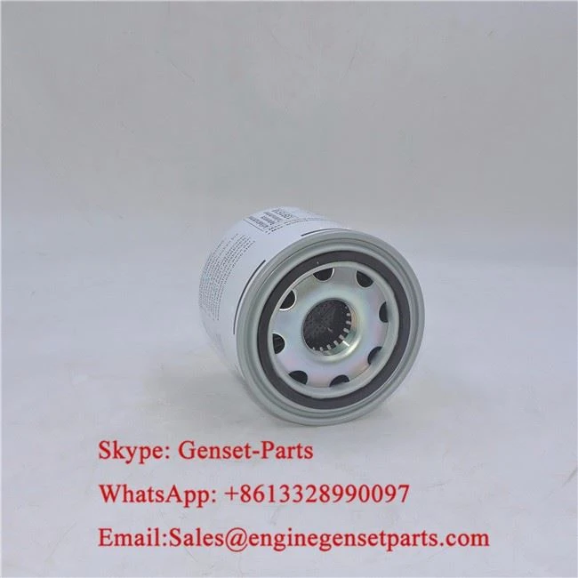 Air Dryer 1391510 AD27751 1101383 II39737F For DAF CE184C PR265S PE265C PX5 GR220 Engine Air Dryer 1391510 AD27751 1101383 II39737F For DAF CE184C PR265S PE265C PX5 GR220 Engine