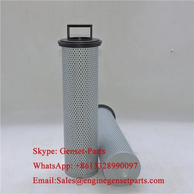 HF29105 Hydraulic Filter