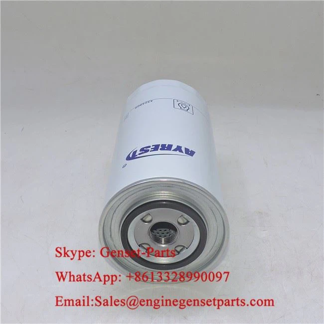 10000-51283 PERKINS 10000-51283 PERKINS