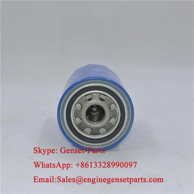 JX0811A Oil Filter