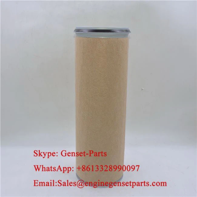 Safety Air Filter 22100903 P781351 89835746 77382 16026337 For CATERPILLAR C6.6 3126B C9 C10 C13 C12 Engine Safety Air Filter 22100903 P781351 89835746 77382 16026337 For CATERPILLAR C6.6 3126B C9 C10 C13 C12 Engine