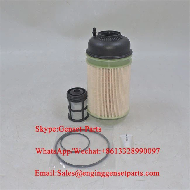 A4730901151 OEM