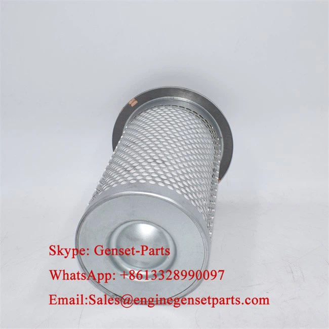 36845303 Ingersoll Rand 36845303 Ingersoll Rand