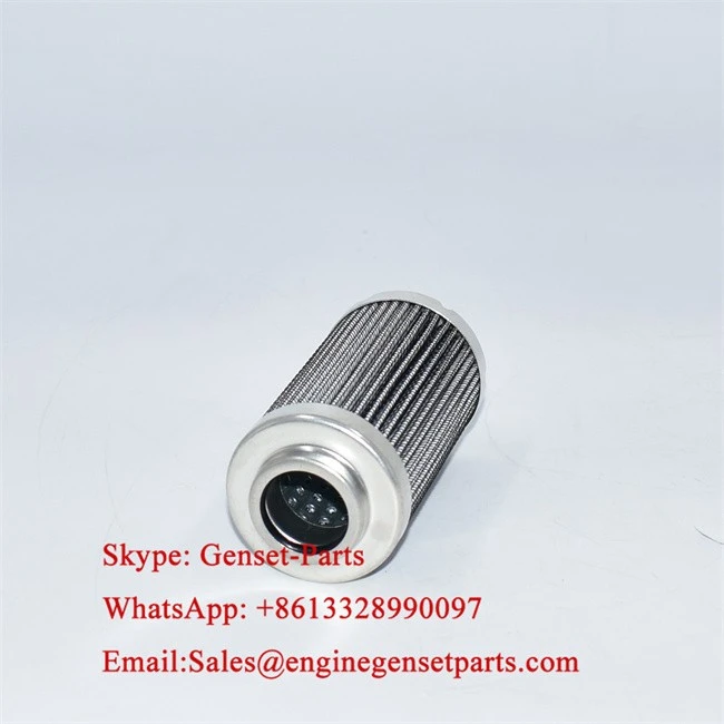 6005023305 Hydraulic Filter